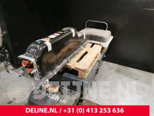 Lynk & Co 01 Akku (Hybrid) O238990 foto 3