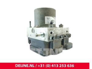 Toyota Pro-Ace ABS Pumpe O239001 foto 3