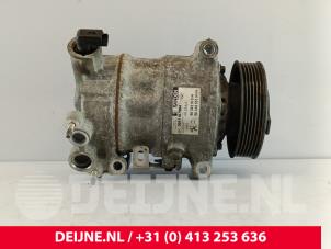 Gebruikte Aircopomp Toyota ProAce Verso 2.0 D-4D 150 16V Prijs € 211,75 Inclusief btw aangeboden door van Deijne Onderdelen Uden B.V.