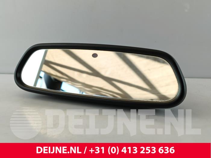 Toyota Pro-Ace Binnenspiegel O239004