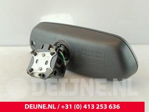 Toyota Pro-Ace Rear view mirror O239004 photo 2