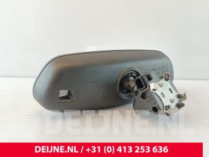 Toyota Pro-Ace Rear view mirror O239004 photo 3