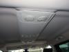 Toyota ProAce Verso 2.0 D-4D 150 16V Binnenverlichting achter