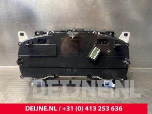Toyota Pro-Ace Odometer KM O239025 photo 2
