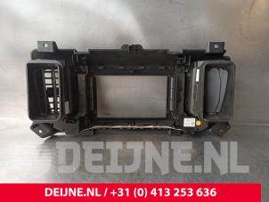 Peugeot Expert Regeleinheit Multi Media O239061 foto 2