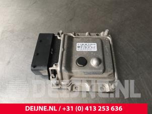 Mercedes Vito Adblue Computer O239069 foto 3
