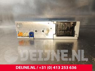 Toyota Pro-Ace Radio module O239070 foto 3