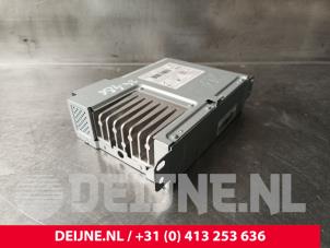 Toyota Pro-Ace Radio module O239070 foto 2