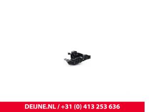 Volvo V60 Bumpersteun rechts-voor O9990002407 foto 3