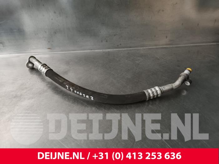 Mercedes Sprinter Airco Leiding O239082