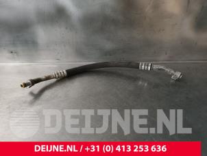 Mercedes Sprinter Air conditioning line O239082 photo 2