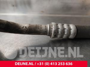 Mercedes Sprinter Air conditioning line O239082 photo 3