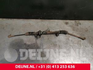 Ford Transit Connect Power steering box O239100 photo 2