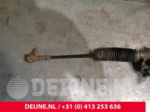 Ford Transit Connect Power steering box O239100 photo 3