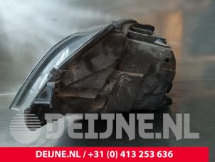 Volkswagen Transporter Headlight, right O239137 photo 3