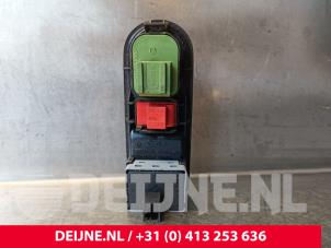 Volkswagen Transporter Elektrisches Fenster Schalter O239131 foto 2