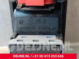 Volkswagen Transporter Elektrisches Fenster Schalter O239131 foto 3