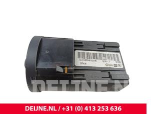 Volkswagen Transporter Light switch O239138 photo 2