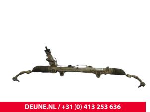 Volkswagen Transporter Lenkgetriebe Servo O239164 foto 2