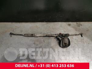 Volvo XC70 Power steering box O239190 photo 2