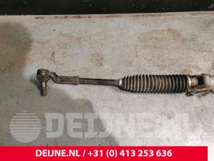 Volvo XC70 Power steering box O239190 photo 3