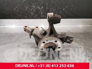Mercedes Vito Fusee links-voor O239223 foto 2
