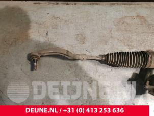 Mercedes Vito Lenkgetriebe Servo O239266 foto 3