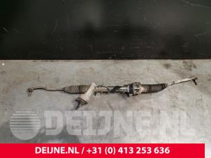 Mercedes Vito Lenkgetriebe Servo O239266 foto 2