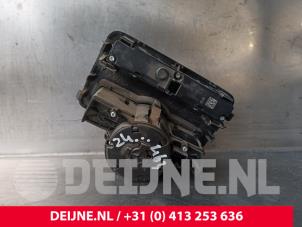 Mercedes Vito Licht Schakelaar O239230 foto 2