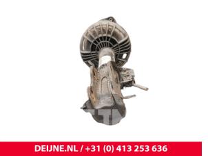 Mercedes Vito Schokdemperpoot links-voor O239247 foto 3