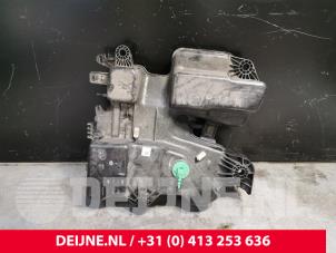 Gebruikte Adblue tank Toyota ProAce Verso 1.5 D-4D 120 Prijs € 272,25 Inclusief btw aangeboden door van Deijne Onderdelen Uden B.V.