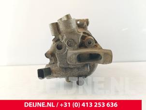 Volkswagen Transporter Klimapumpe O239311 foto 3