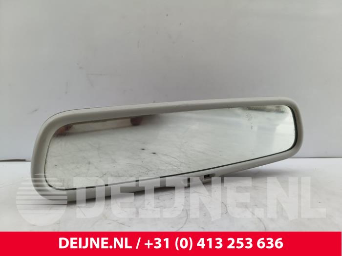 Volkswagen Transporter Innenspiegel O239315