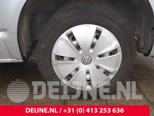 Volkswagen Transporter Velg O239356 foto 2