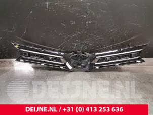 Toyota Pro-Ace Grille O239373 foto 2