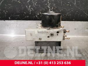 Gebruikte ABS Pomp Volvo XC70 (SZ) XC70 2.4 T 20V Prijs € 75,00 Margeregeling aangeboden door van Deijne Onderdelen Uden B.V.