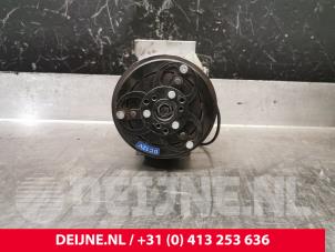 Volvo XC70 Aircopomp O239400 foto 2
