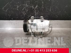 Gebruikte Aircopomp Volvo XC70 (SZ) XC70 2.4 T 20V Prijs € 140,00 Margeregeling aangeboden door van Deijne Onderdelen Uden B.V.