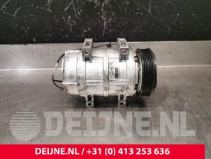 Volvo XC70 Aircopomp O239400 foto 3