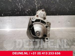 Volvo XC70 Starter O239441 photo 2