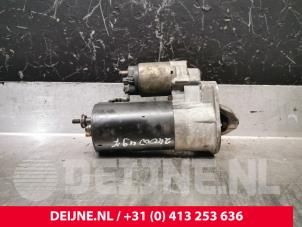 Gebruikte Startmotor Volvo XC70 (SZ) XC70 2.4 T 20V Prijs € 40,00 Margeregeling aangeboden door van Deijne Onderdelen Uden B.V.