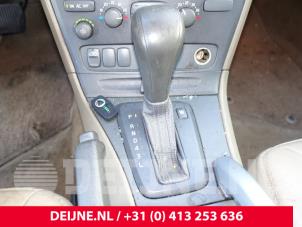 Gebruikte Pook Volvo XC70 (SZ) XC70 2.4 T 20V Prijs € 50,00 Margeregeling aangeboden door van Deijne Onderdelen Uden B.V.