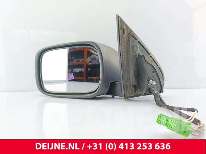 Volvo XC90 Wing mirror, left O239489