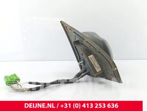 Volvo XC90 Buitenspiegel links O239489 foto 3