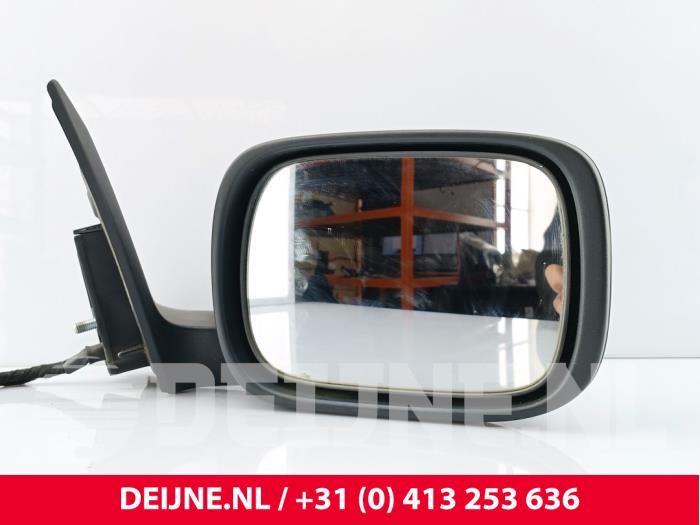 Volvo XC90 Wing mirror, right O239490
