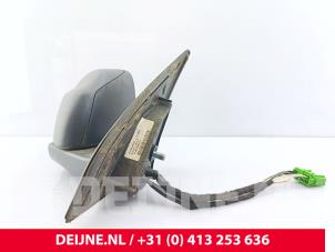 Volvo XC90 Wing mirror, right O239490 photo 3
