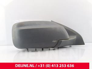 Volvo XC90 Wing mirror, right O239490 photo 2