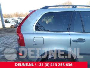 Volvo XC90 Tank cap cover O239533 photo 2