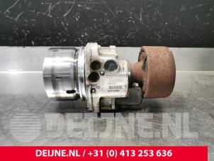 Volvo XC90 Haldex-Kupplung O239545 foto 3