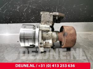 Volvo XC90 Haldex-Kupplung O239545 foto 2